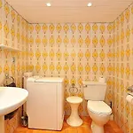 Apartment Aguamar