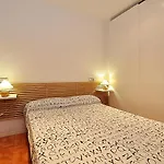 Apartment Aguamar *