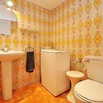 Apartment Aguamar Lloret de Mar