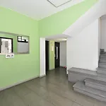 Aguamar Apartment Lloret de Mar