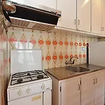 Aguamar Apartment Lloret de Mar