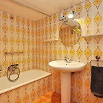 Apartment Aguamar