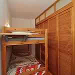 Apartment Aguamar