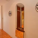Apartment Aguamar