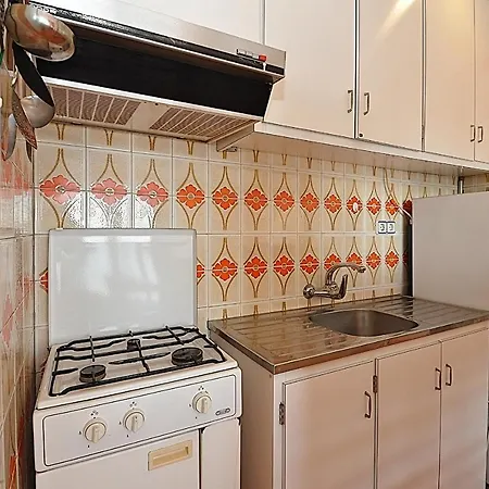 Apartamento Aguamar Apartment Lloret de Mar